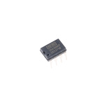 INA106KP Texas Instruments, Differential Amplifier 8-Pin PDIP