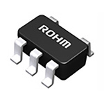 BU7230SG-TR ROHM, Comparator, Open Drain O/P, 1.8 → 5.5 V 5-Pin SSOP