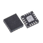 LM2902Q4T STMicroelectronics, Quad Comparator, 3 → 30 V 16-Pin QFN