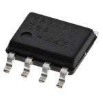 MAX961ESA+ Maxim Integrated, Comparator, Complementary O/P, 3 V, 5 V 8-Pin SOIC