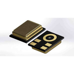 STMicroelectronics,Audio System, 5-Pin RHLGA MP23ABS1TR