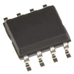 MAX992ESA+ Maxim Integrated, Comparator, Open Drain O/P, 2.5 → 5.5 V 8-Pin SO
