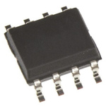 MAX9919FASA+ Maxim Integrated, Current Sensing Amplifier Single Rail to Rail 8-Pin SOIC