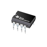 Texas Instruments,Audio0.0936W, 8-Pin PDIP DRV134PA