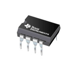 Texas Instruments,Audio2.5W, 14-Pin PDIP LM380N/NOPB