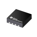 Texas Instruments,3W, 8-Pin SOIC LM4871M/NOPB