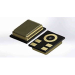 STMicroelectronics, RHLGA 5LD MP23DB02MMTR