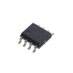 Nisshinbo Micro Devices, 2-ChannelAudio300mW, 8-Pin SOP NJM4580E-TE1