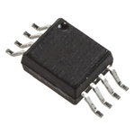 Nisshinbo Micro Devices,250mW, 8-Pin SSOP8 NJM2113V-TE1