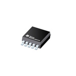 Texas Instruments, 2-Channel105mW, 10-Pin VSSOP LM4811MM/NOPB