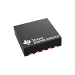 Texas Instruments,Audio5.5W, 10-Pin WSON LM48310SD/NOPB