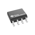 Texas Instruments, 2-Channel, 8-Pin SOIC OPA1656ID