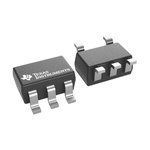 Texas Instruments,Audio, 5-Pin SC-70 OPA1671IDCKT
