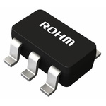 BD14210G-LATR ROHM, Current Sense Amplifier Single 6-Pin SSOP6