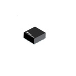 Texas Instruments,1W, 16-Pin DSBGA LM48560TL/NOPB