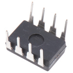 LM392N/NOPB Texas Instruments, OP Amp + Comparator, 8-Pin MDIP