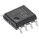 Texas Instruments,1W, 8-Pin SOIC LM4890M/NOPB