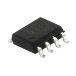 OP184FSZ Analog Devices, Op Amp, RRIO, 3.25MHz, 5 → 28 V, 8-Pin SOIC