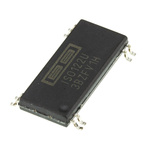ISO122U Texas Instruments, Isolation Amplifier, 28-Pin SOIC