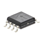 LM258DR Texas Instruments, Precision, Op Amp, 700kHz, 5 → 28 V, 8-Pin SOIC