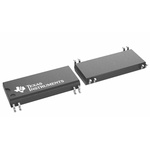 ISO122P Texas Instruments, Isolation Amplifier, 8-Pin PDIP