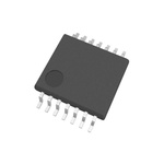 NJM2794RB2-TE1 Nisshinbo Micro Devices, 2-Channel Isolation Amplifier, 15 V, 10-Pin MSOP10