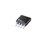 THS4501IDGN Texas Instruments, Differential Amplifier 300MHz No 8-Pin HVSSOP