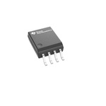 AMC1300BDWV Texas Instruments, Isolation Amplifier, 5.5 V, 8-Pin SOIC