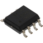 OPA350UA Texas Instruments, Precision, Op Amp, RRIO, 38MHz, 3 V, 5 V, 8-Pin SOIC