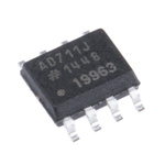 AD711JRZ Analog Devices, Op Amp, 8-Pin SOIC