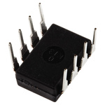 LM7171BIN/NOPB Texas Instruments, Op Amp, 200MHz, 5.5 → 36 V, 8-Pin MDIP