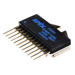 PA92 Apex, Op Amp, 18MHz, 12-Pin SIP