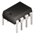 ACPL-782T-000E Broadcom, Isolation Amplifier
