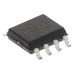 AD8031ARZ Analog Devices, Low Power, Op Amp, RRIO, 5 V, 8-Pin SOIC
