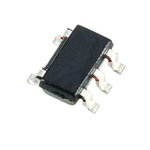 TSB571IYLT, Op Amp