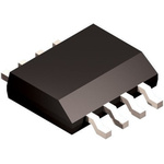 LM7372MR/NOPB Texas Instruments, Precision, Op Amp, 100MHz, 10 → 28 V, 8-Pin PSOP
