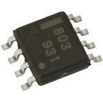 UPC4092G2-A Renesas Electronics, Op Amp, 8-Pin SOP