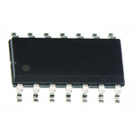 OPA4228UA Texas Instruments, Op Amp, 8MHz, 14-Pin SOIC