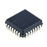 OP11EPZ Analog Devices, Op Amp, 14-Pin PDIP