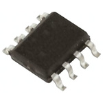NJM3414AV-TE1 Nisshinbo Micro Devices, Op Amp, 1.3MHz, 5 → 12 V, 8-Pin SSOP