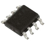 NJM3414AM Nisshinbo Micro Devices, Op Amp, 1.3MHz, 5 → 12 V, 8-Pin DMP