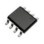 BA82904YF-CE2 ROHM, Dual Operational, Op Amp, 500kHz 1 kHz, 8-Pin SOP