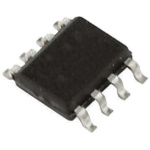 TSZ182IYST STMicroelectronics, High Bandwidth, Op Amp, 2.8MHz, Maximum of 5.5 V, 8-Pin MiniSO