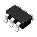 LMR341G-GTR ROHM, CMOS, Op Amp, 2MHz, 7 V, 6-Pin SSOP