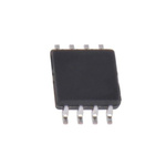 LM2904PT STMicroelectronics, Op Amp, 1.1MHz, 3 → 30 V, 8-Pin TSSOP