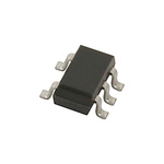 TSB711AILT STMicroelectronics, Op Amp, 36 V, 5-Pin SOT-23-5