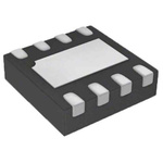 NCS21912DMR2G onsemi, Zero Drift, Op Amp Rail-to-Rail Output, 2MHz, 4 → 36 V, 8-Pin MICRO