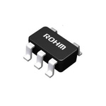 BU7485G-TR ROHM, CMOS, Op Amp, 7 V, 5-Pin SSOP5