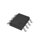 LM2904BYST STMicroelectronics, Operational Amplifier, Op Amp, 1.2MHz, 36 V, 8-Pin MiniSO8