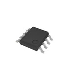 TSU112IYST STMicroelectronics, CMOS, Op Amp, RRIO, 9kHz, 6 V, 8-Pin MiniSO8